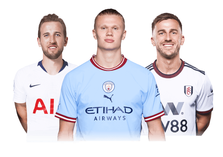 排列五直播 Main Banner